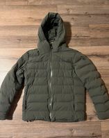 U.S.Polo Assn.Ragnar Jacket Gr.L Thüringen - Eisenach Vorschau