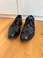 Joop Lederschuhe Bayern - Buchloe Vorschau