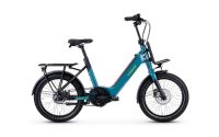 Kreidler Vitality Eco Compact 2.0 ebike Thüringen - Weimar Vorschau