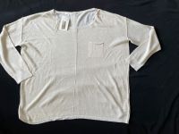 Pullover Sommerpullover gr 44-48, Opus LP 79€ neu Eimsbüttel - Hamburg Niendorf Vorschau