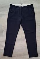 Nine in the Morning Chino Fold New Woman Blau W27 Baden-Württemberg - Sigmaringen Vorschau