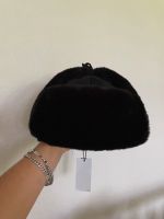 Kangol Ushanka Nürnberg (Mittelfr) - Nordstadt Vorschau