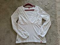 Damen Blusenshirt Esprit Gr. M Hessen - Calden Vorschau