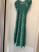 Sommerkleid von Apricot Hessen - Mühltal  Vorschau