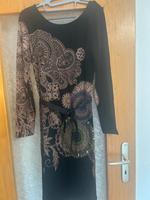 Desigual Kleid Gr. XL neu Hessen - Rodgau Vorschau