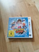 Yo-Kai Watch Nintendo 3ds Niedersachsen - Ganderkesee Vorschau