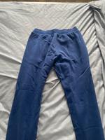 Jogging hose Niedersachsen - Rinteln Vorschau