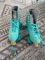 Rollschuhe Rio Roller Nordrhein-Westfalen - Wilnsdorf Vorschau