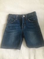 Jeans Shorts Gr. 98 H&M Frankfurt am Main - Nordend Vorschau