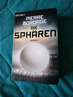 Fantasy u. Sci-fi ! Spannende, interessante  Bücher! Thüringen - Erfurt Vorschau