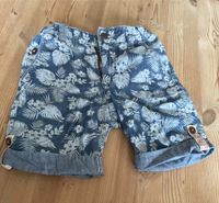 Marc O Polo Kurze Hose Shorts Größe 128 Vorpommern-Rügen - Landkreis - Sundhagen Vorschau