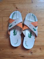 Sommer Sandale Hannover - Linden-Limmer Vorschau
