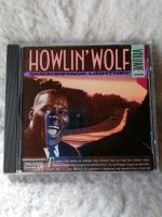 Howlin' Wolf  Smokestack lightnin' Volume 1 Schleswig-Holstein - Oelixdorf Vorschau