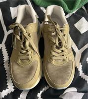 Fila Laufschuhe Sportschuhe Gr 39. Berlin - Steglitz Vorschau