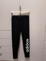 Leggins von Adidas Gr. 164 Rheinland-Pfalz - Bad Bergzabern Vorschau