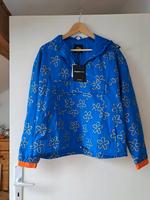 Desigual Wind und Regen Schlupf-Blouson, Gr. M, Neu München - Laim Vorschau