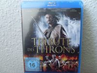 Tribute des Throns Blu-ray NEU + OVP + Wendecover Fantasyfilm Hessen - Kassel Vorschau