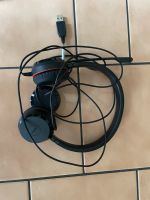 Jabra Evolve 20 SE Headset Freiburg im Breisgau - Wiehre Vorschau