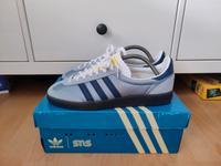Adidas SNS GT II 4th Edition Handball Spezial Dresden - Weixdorf Vorschau