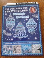 Bine Brändle Funkelnde Weihnacht Kreidermarker Bayern - Ottensoos Vorschau