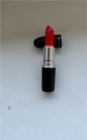 MAC Lippenstift „116 Neon Orange“ Altona - Hamburg Lurup Vorschau