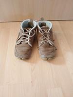 Wilding Winterschuh Hessen - Fernwald Vorschau