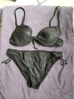 Esprit Bikini Duisburg - Walsum Vorschau