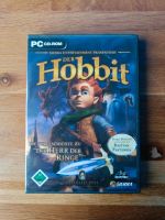 Der Hobbit PC Spiel Lindenthal - Köln Lövenich Vorschau