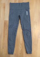 Gymshark Leggings Nordrhein-Westfalen - Münster-Hafen Vorschau