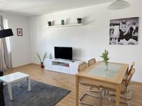 Charmante möblierte 2-Zimmer-Wohnung in Remscheid Nordrhein-Westfalen - Remscheid Vorschau