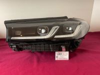 BMW G30 G31 Scheinwerfer LED 5A388E3 ORIGINAL UNNA Nordrhein-Westfalen - Unna Vorschau