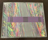 Front 242 - Still & Raw  Limitierte Auflage (6372) CD EBM Eimsbüttel - Hamburg Eimsbüttel (Stadtteil) Vorschau