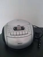 Medion Radio MP3 Player Disc CD-R/RW Schleswig-Holstein - Reinbek Vorschau