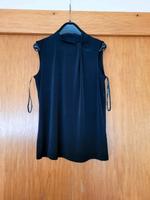 Damen Top CALVIN KLEIN Gr.S,bügelfrei,neu mit Etikett Nordrhein-Westfalen - Unna Vorschau