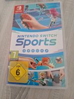 Nintendo switch Sports Bayern - Feucht Vorschau