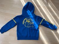 Commander Hoodie, Roblox,Gr. YM Baden-Württemberg - Hardt Vorschau