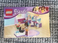 Lego Friends Schleswig-Holstein - Lübeck Vorschau