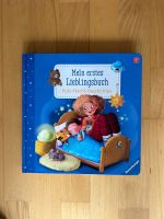 Kinderbuch Mein erstes Lieblingsbuch / Gutenachtgeschichten München - Trudering-Riem Vorschau