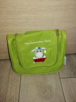 Waschtasche Kinder Schleswig-Holstein - Lasbek Vorschau