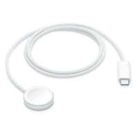 Apple Watch/iPhone magnetisches Schnellladegerät auf USB-C-Kabel Baden-Württemberg - Boxberg Vorschau