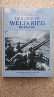 Der 2. Weltkrieg im Pazifik – H. P. Willmott– wie neu Bayern - Mühldorf a.Inn Vorschau