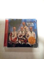CD Butchering The Beatles - a Headbashing Tribute Brandenburg - Eisenhüttenstadt Vorschau