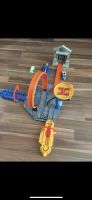 Hot Wheels Looping Stunt Bahn Duisburg - Duisburg-Mitte Vorschau