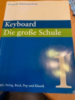 Kayboard große Schule Saarland - Saarlouis Vorschau