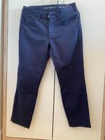 MARC O’POLO Damen Hose 7/8 Gr. 27 Bayern - Erlangen Vorschau
