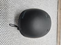 Smith Holt Ski Helm - Matte Black - M Bothfeld-Vahrenheide - Isernhagen-Süd Vorschau