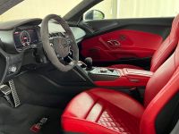 Audi R8 V10 plus Sitze /Innenausstattung Schleswig-Holstein - Havetoft Vorschau