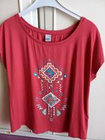 Damen Shirt,  Heine, Größe 40, neu Bayern - Schwarzenbruck Vorschau