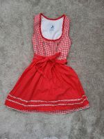 Dirndl, Oktoberfest Kleid Größe 36 Brandenburg - Nuthetal Vorschau