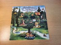 LP / Schallplatte Der Traumzauberbaum Brandenburg - Lindenau Vorschau